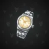 Swiss Watch #18142