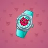 Swiss Watch #18143