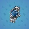 Swiss Watch #18144