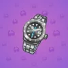 Swiss Watch #18149