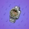 Swiss Watch #18155