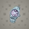 Swiss Watch #18157