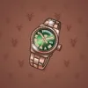 Swiss Watch #18159