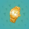 Swiss Watch #18160