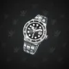 Swiss Watch #18161