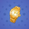 Swiss Watch #18162