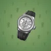 Swiss Watch #18163