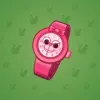 Swiss Watch #18169