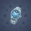 Swiss Watch #1817