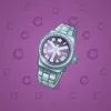 Swiss Watch #18173