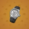 Swiss Watch #18175