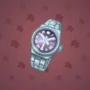 Swiss Watch #18177