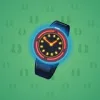 Swiss Watch #18179