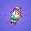 Swiss Watch #18183
