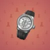 Swiss Watch #18184