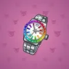 Swiss Watch #18186