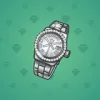 Swiss Watch #18187