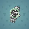 Swiss Watch #18188