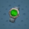 Swiss Watch #18190
