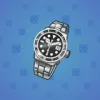 Swiss Watch #18191