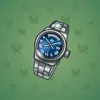 Swiss Watch #18193