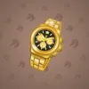Swiss Watch #18197
