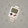 Swiss Watch #18198