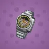 Swiss Watch #18208