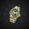 Swiss Watch #18210