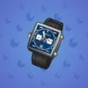 Swiss Watch #18212