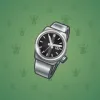 Swiss Watch #18213