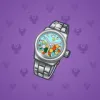 Swiss Watch #18219