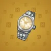 Swiss Watch #18224