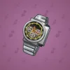 Swiss Watch #18226
