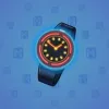 Swiss Watch #18230