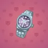 Swiss Watch #18234
