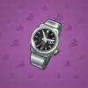 Swiss Watch #18236