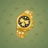 Swiss Watch #18238