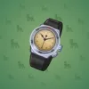 Swiss Watch #18241