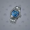 Swiss Watch #18244