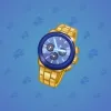 Swiss Watch #18247