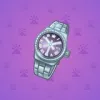 Swiss Watch #18251