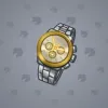 Swiss Watch #18253
