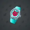 Swiss Watch #18254