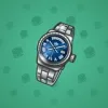 Swiss Watch #18262