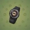 Swiss Watch #18267