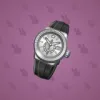 Swiss Watch #18269