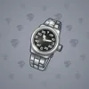 Swiss Watch #18270
