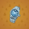 Swiss Watch #18273