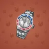 Swiss Watch #18278